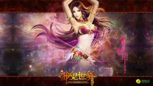 《鬼灭之刃》成四月霸权，热血王道作品如今依然能打