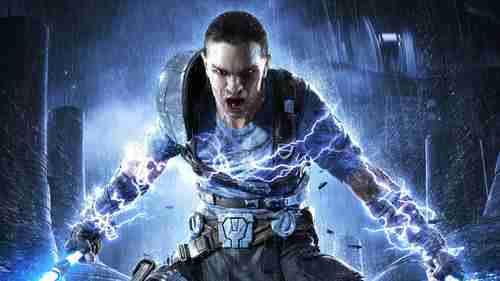 网易游戏明日停服一天 《逆水寒》开服后发放补偿