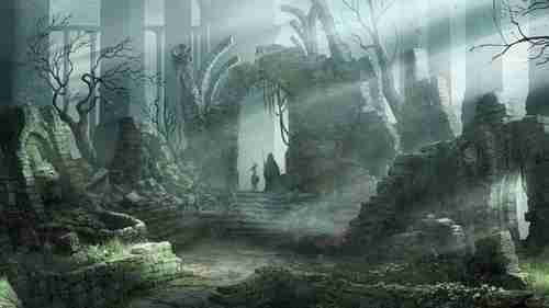 育碧证实正在开发多款《刺客信条》系列重制版游戏！重温经典刺客故事！